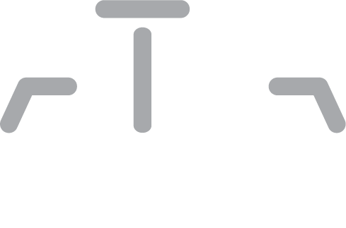Minna Travel & Cruise is a member of ATIA
