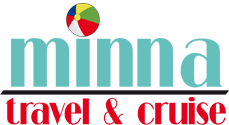 Minna Travel & Cruise